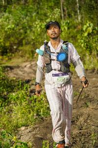 BIB: 9397
                            <button type="button" onclick="openModal(19144595)" class="btn btn-primary btn-sm float-right btn-popup" data-toggle="modal" data-target=".modal-high-quality">
                        <i class="fas fa-shopping-cart"></i> Add to Cart
                    </button>
                                            <button type="button" onclick="isThisMe(19144595, true)" class="btn btn-success btn-sm float-right btn-popup btn-isme hidden" data-toggle="tooltip" data-placement="bottom" title="นี่คือรูปของคุณใช่ไหม คลิกที่นี่เพื่อเอาเข้าอัลบั้ม">
                        <i class="fas fa-plus"></i> Add to album
                    </button>
                    <button type="button" onclick="isThisMe(19144595, false)" class="btn btn-warning btn-sm float-right btn-popup btn-isnotme hidden">
                        <i class="fas fa-ban"></i> Remove from album
                    </button>